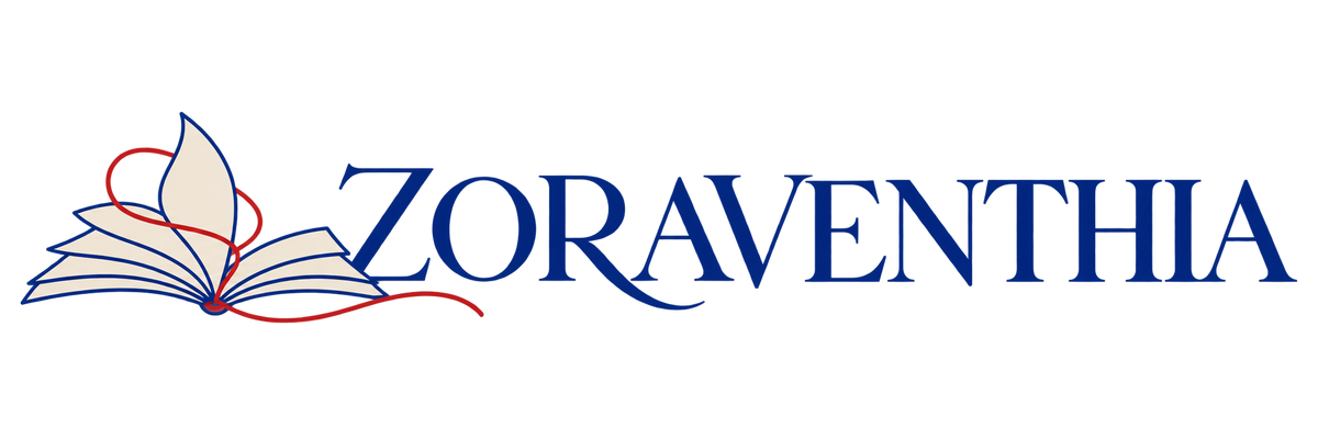 ZORAVENTHIA